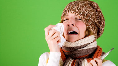 What to Do If You Get Sick While Travelling in a Foreign Land