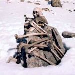 20 Most Mysterious Places in India