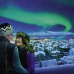 The Northern Lights – A Bucket-List Must!