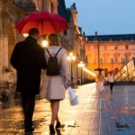 World’s 10 Best Romantic Getaways for Couples