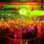 Top 10 Bachelor Party Destinations