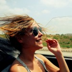 How to Take Care of Your Skin While Travelling