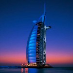 Things to do in Dubai – Top 15