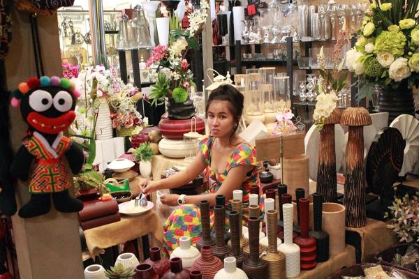 Bangkok’s Best Buys