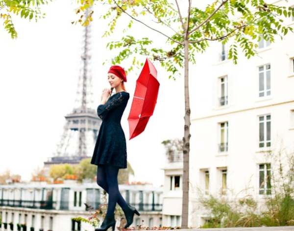 World’s Best Cities for Young People