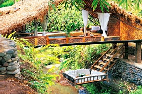 15 Superbly Engineered Hotels You Must Visit in Your Lifetime