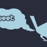 25 Funny Travel Tweets that will Make You Laugh & Retweet