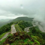 10 Monsoon Holiday Hotspots in India