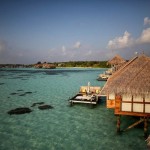 10 Most Luxurious Resorts in Maldives