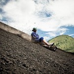 10 Craziest Adventure Sports of the World