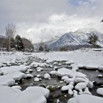 12 Best Winter Holiday Destinations in India