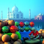 Wah Taj! 7 Fun Reasons To Head To The Taj Mahotsav This Year!