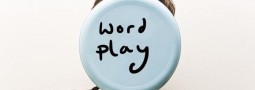 Wor(l)d Play: A tribute to Washington Post’s Mensa Invitational