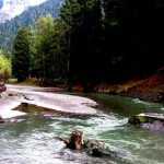 Prancing in Pahalgam: Kashmir Tour Diaries (Part 3)