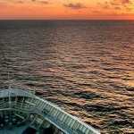 WAH’s Cruise Guide: All you need to know about cruises 