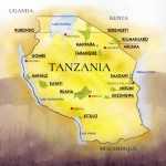 The African Diaries – What not to do in Tanzania