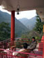 /images/Hotel_image/Rishikesh/Explore Himalayas Resort/Hotel Level/85x65/Balcony,-Explore-Himalayan-Resort,-Rishikesh.jpg