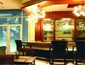 /images/Hotel_image/Haridwar/Ambrosia Sarovar Portico/Hotel Level/85x65/Bar-Ambrosia-Sarovar-Portico-Hotel,-Haridwar.jpg