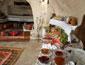 /images/Hotel_image/Cappadocia/Gamirasu Cave Hotel/Hotel Level/85x65/Breakfast,-Gamirasu-Cave-Hotel,-Cappadocia,-Turkey.jpg