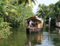 /images/Hotel_image/Alleppey/Houseboat (Luxury)/Hotel Level/85x65/Cruising-the-waters,-Houseboat-(Luxury),-Alleppey.jpg