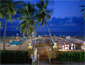 /images/Hotel_image/Kovalam/Uday Samudra Leisure Beach Hotel/Hotel Level/85x65/Dining_Uday-Samudra-Leisure-Beach-Hotel,-Kovalam.jpg