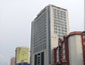 /images/Hotel_image/Kuala Lumpur/Mandarin Court Hotel/Hotel Level/85x65/Exterior-Mandarin-Court-Hotel,-Kuala-Lumpur.jpg