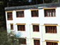 /images/Hotel_image/Leh/Asia Hotel and Guest House/Hotel Level/85x65/Exterior-View-2-Asia-Hotel-&-Guest-House,-Leh.jpg