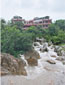 /images/Hotel_image/Rishikesh/Hotel Divine Ganga Cottage/Hotel Level/85x65/Exterior-View-3,-Divine-Ganga-Cottage,-Rishikesh.jpg
