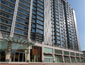 /images/Hotel_image/Hong Kong/Harbour Plaza 8 Degrees/Hotel Level/85x65/Exterior-View-Harbour-Plaza-8-Degrees,-Hong-Kong.jpg