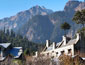 /images/Hotel_image/Manali/Himalayan Resort and Spa/Hotel Level/85x65/Exterior-View-Himalayan-Resort-and-Spa,-Manali.jpg