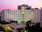 /images/Hotel_image/Hyderabad/Katriya Hotel and Tower/Hotel Level/85x65/Exterior-View-Katriya-Hotel-and-Tower,-Hyderabad.jpg