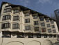 /images/Hotel_image/Manali/Mapple The River Crescent Resort/Hotel Level/85x65/Exterior-View-Mapple-The-River-Crescent-Resort,-Manali.jpg