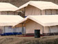 /images/Hotel_image/Tsomoriri/Tsomoriri Resort and Camp/Hotel Level/85x65/Exterior-View-Tsomoriri-Resort-and-Camp,-Tsomoriri.jpg