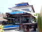 /images/Hotel_image/Gili Trawangan/Dream Divers Bungalows/Hotel Level/85x65/Exterior-View,-Dream-Dive-Bungalows,-Gili-Trawangan,-Indonesia.jpg