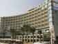 /images/Hotel_image/Alexandria/Helnan Palestine Hotel/Hotel Level/85x65/Exterior-View,-Helnan-Palestine-Hotel,-Alexandria,-Egypt.jpg
