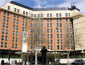 /images/Hotel_image/Madrid/Hotel NH Alberto Aguilera/Hotel Level/85x65/Exterior-View,-Hotel-NH-Alberto-Aguilera,-Madrid.jpg