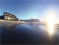 /images/Hotel_image/Cape Town/Lagoon Beach Hotel/Hotel Level/85x65/Exterior-View,-Lagoon-Beach-Hotel,-Cape-Town,-South-Africa.jpg