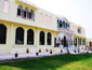 /images/Hotel_image/Bharatpur/Surya Vilas Palace/Hotel Level/85x65/Exterior-View_2_Hotel-Surya-Vilas-Palace,-Bharatpur.jpg