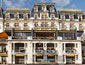 /images/Hotel_image/Montreux/Grand Hotel Suisse Majestic/Hotel Level/85x65/Front-View-Grand-Hotel-Suisse-Majestic,-Montreux.jpg