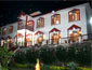 /images/Hotel_image/Rishikesh/Explore Himalayas Resort/Hotel Level/85x65/Night-Exterior-View,-Explore-Himalayan-Resort,-Rishikesh.jpg