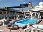 /images/Hotel_image/Singapore/SuperStar Virgo Cruise Ship/Hotel Level/85x65/Pool-SuperStar-Virgo-Cruise-Ship,-Singapore.jpg