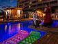 /images/Hotel_image/Cairns/Rydges Plaza Hotel/Hotel Level/85x65/Pool-View-in-Night,-Rydges-Plaza-Hotel,-Cairns,-Australia.jpg