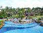 /images/Hotel_image/Bintan Island/Nirwana Resort Hotel/Hotel Level/85x65/Pool-View,-Nirwana-Resort-Hotel,-Bintan-Island,-Indonesia.jpg