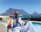 /images/Hotel_image/Cape Town/Lagoon Beach Hotel/Hotel Level/85x65/Pool-deck-and-beach-bar,-Lagoon-Beach-Hotel,-Cape-Town,-South-Africa.jpg