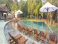 /images/Hotel_image/Habarana/Chaaya Village Habarana/Hotel Level/85x65/Pool,-Chaaya-Village-Habarana,-Habarana,-Sri-Lanka.jpg