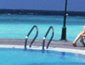 /images/Hotel_image/Maldives/Paradise Island Resort and Spa/Hotel Level/85x65/Pool_Paradise-Island-Resort-and-Spa,-Maldives.jpg