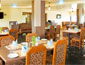 /images/Hotel_image/Karwar/Lotus River Seaside Resort/Hotel Level/85x65/Restaurant-Lotus-River-Seaside-Resort,-Karwar.jpg
