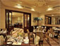 /images/Hotel_image/Durban/Protea Hotel Edward Durban/Hotel Level/85x65/Restaurant,-Protea-Hotel-Edward-Durban,-Durban,-South-Africa.jpg