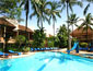 /images/Hotel_image/Dharamshala/Blossom Village Resort/Hotel Level/85x65/Swimming-Pool-Blossoms-Village-Resort,-Dharamshala.jpg
