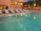 /images/Hotel_image/Varanasi/Hotel Hindusthan International/Hotel Level/85x65/Swimming-Pool-Hotel-Hindusthan-International,-Varanasi.jpg